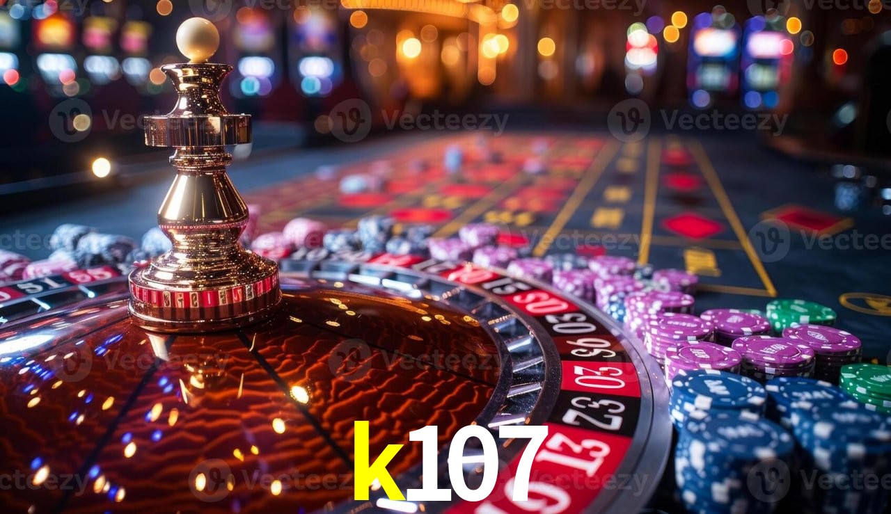 API Integration k107
