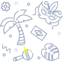 A Popularidade dos Caça-Níqueis no k107