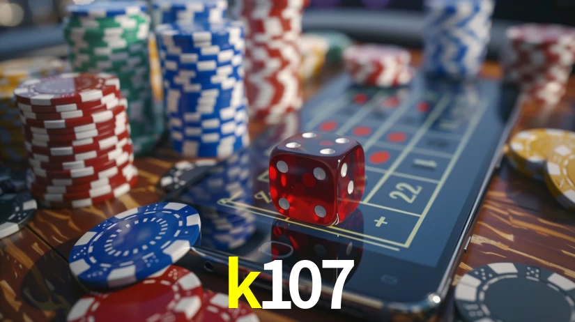 k107
