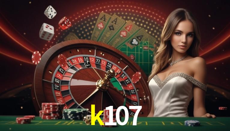 Games Directory k107