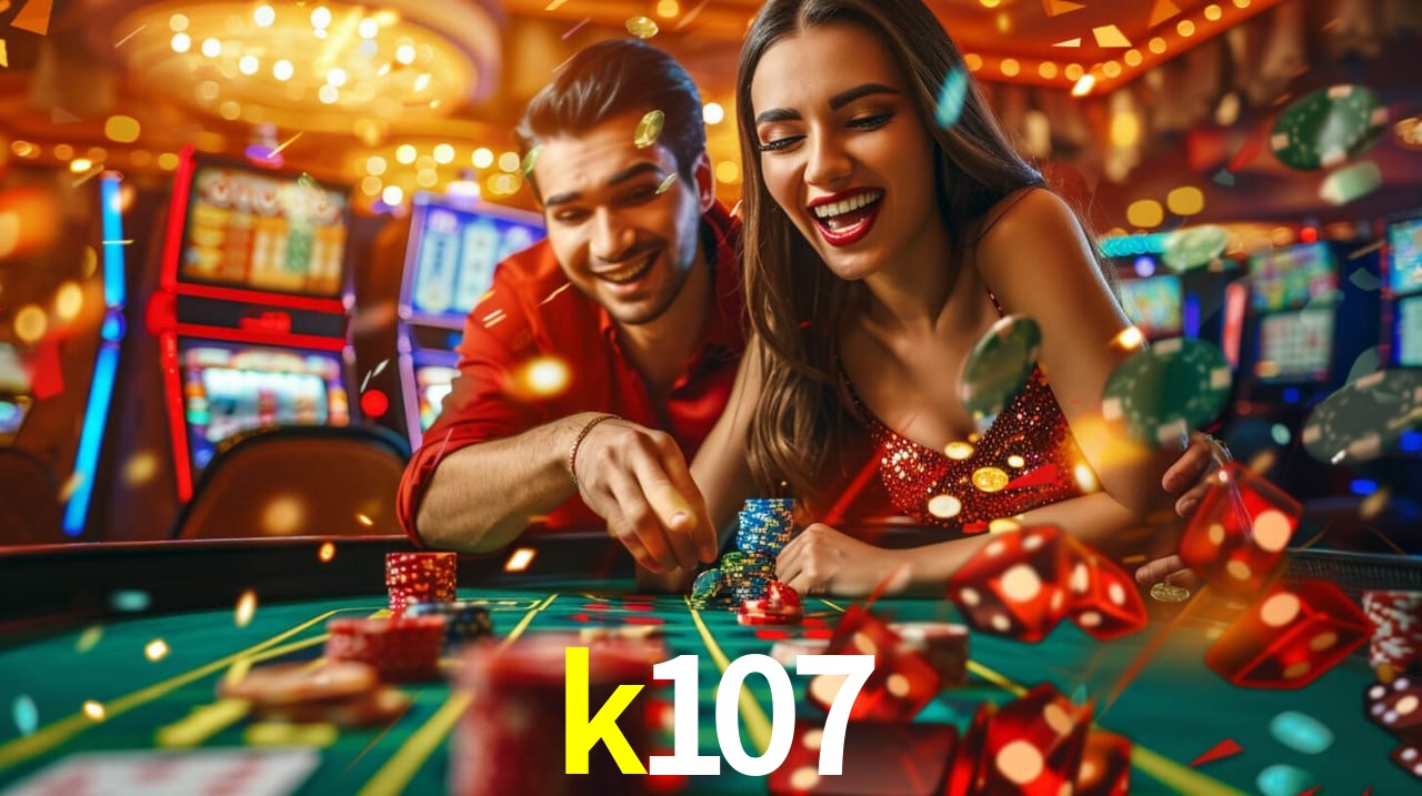 Sistemas de Segurança k107