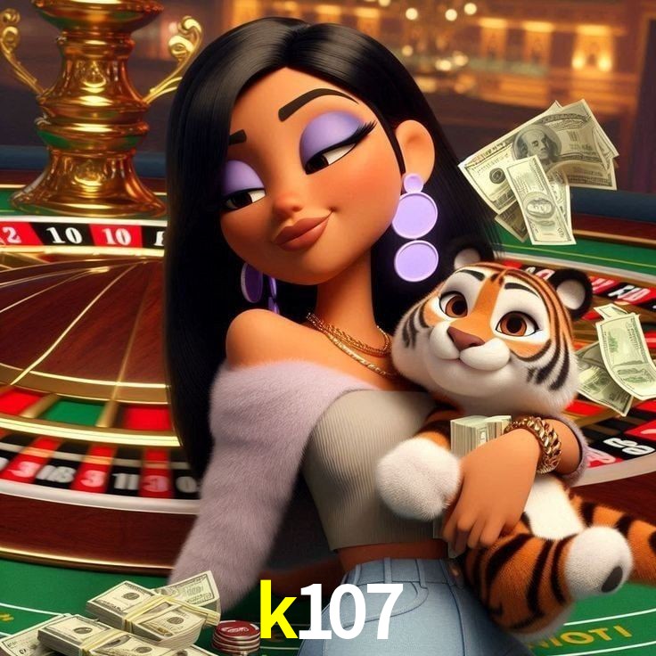 Basketball Betting k107