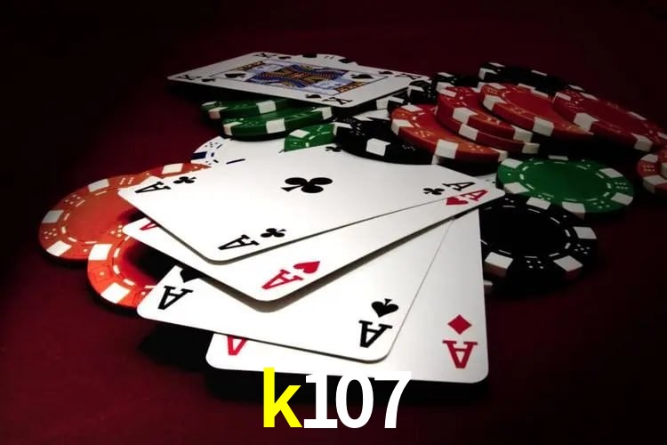 Jogo Aviator k107