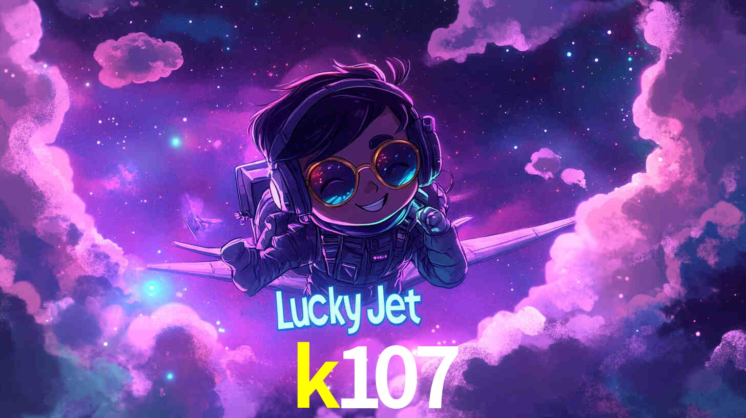 Explorando a Categoria de Eventos em Apostas na k107