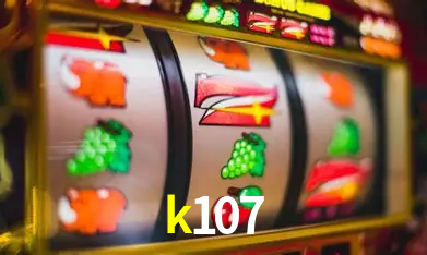 Descubra o Programa VIP da k107: Vantagens Exclusivas para Jogadores