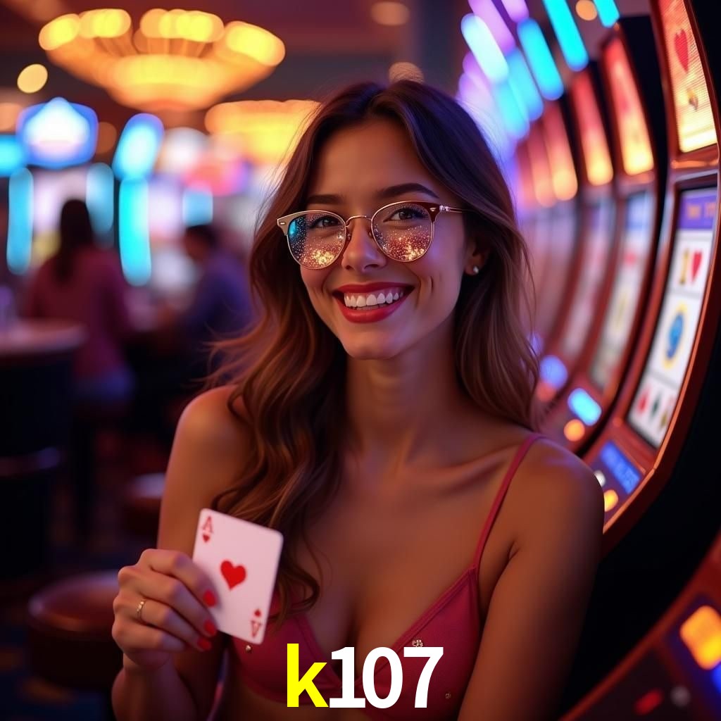Tennis Betting k107