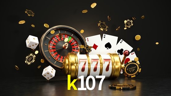 Crash Games Statistics k107