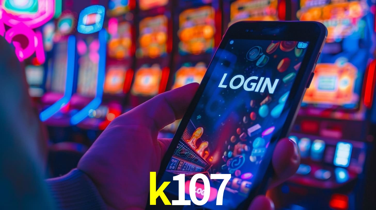 Jogo Spaceman k107