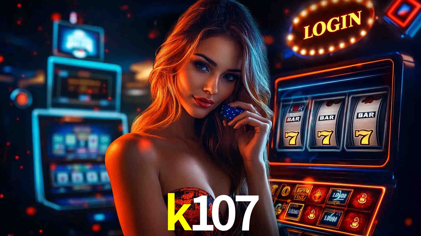 k107 bet
