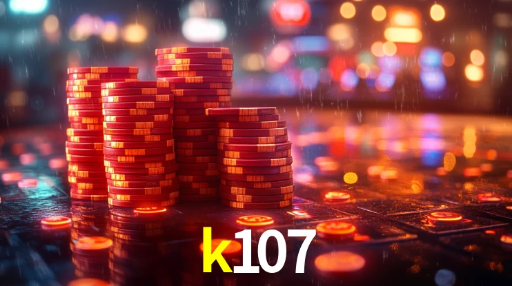 k107,k107.com