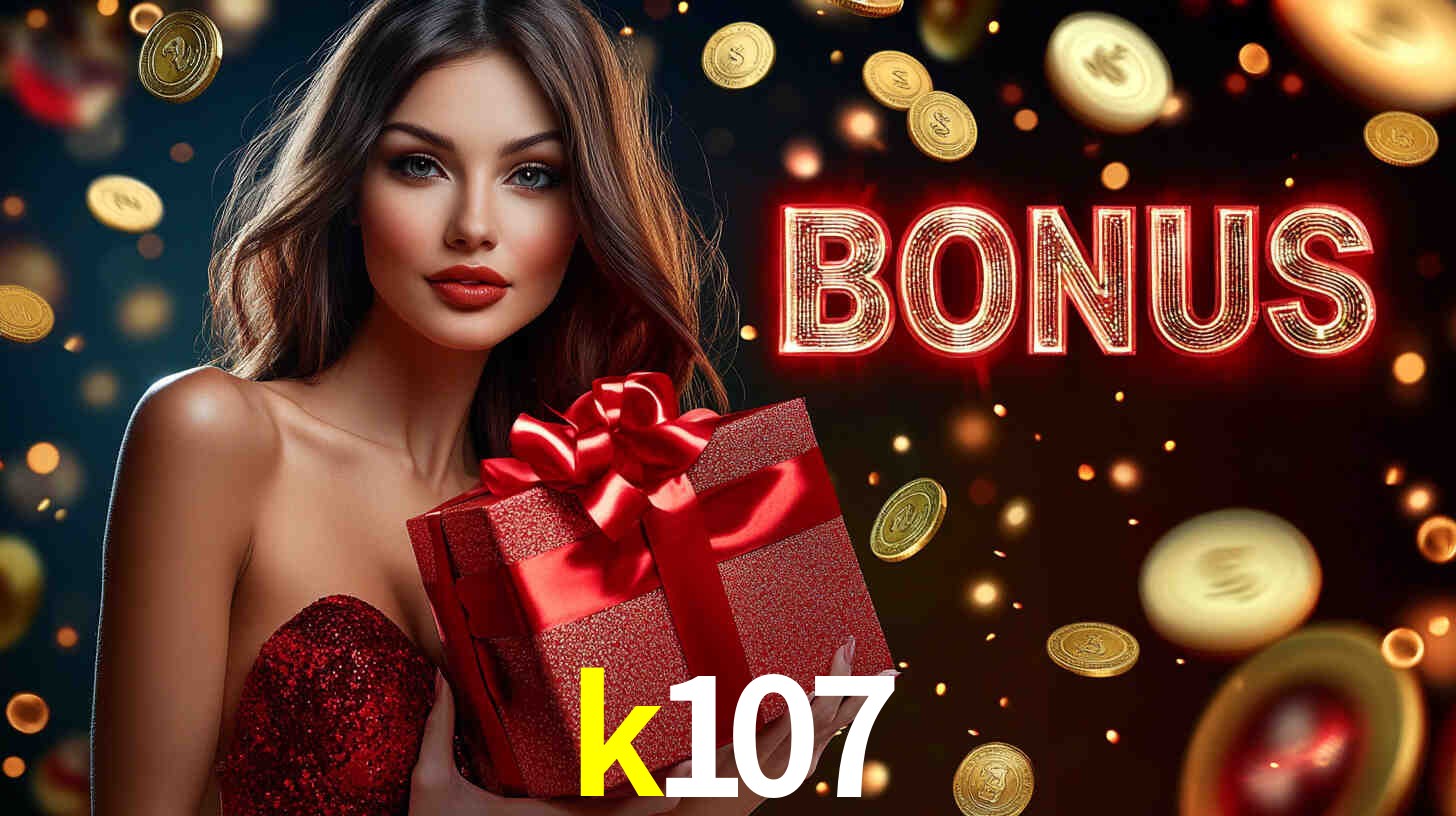 Explorando a Categoria de Eventos em Apostas na k107