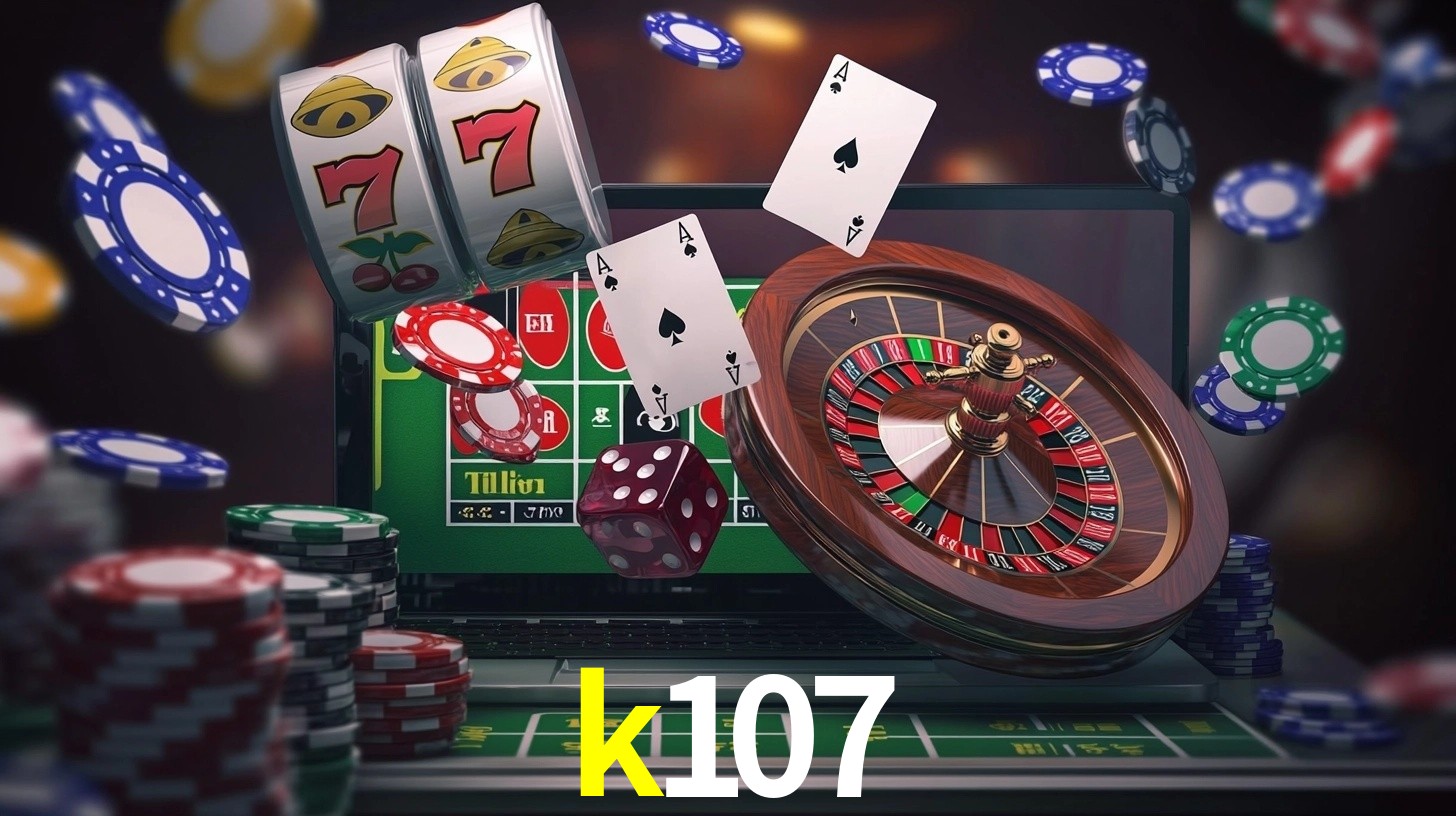 k107 bet