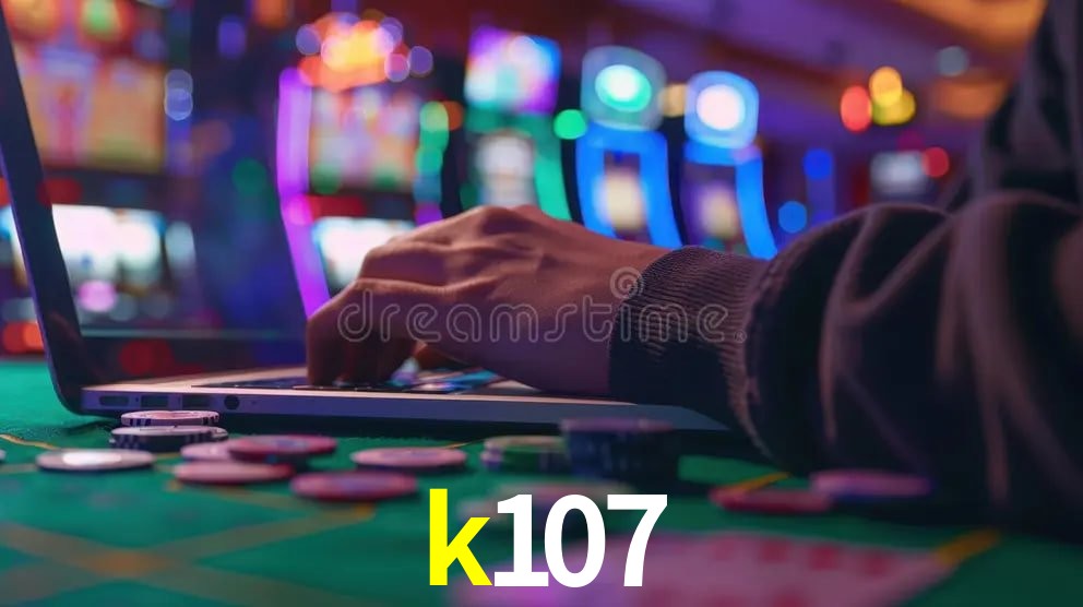 Programa VIP k107