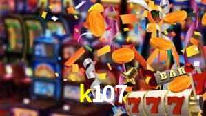 k107,k107.com
