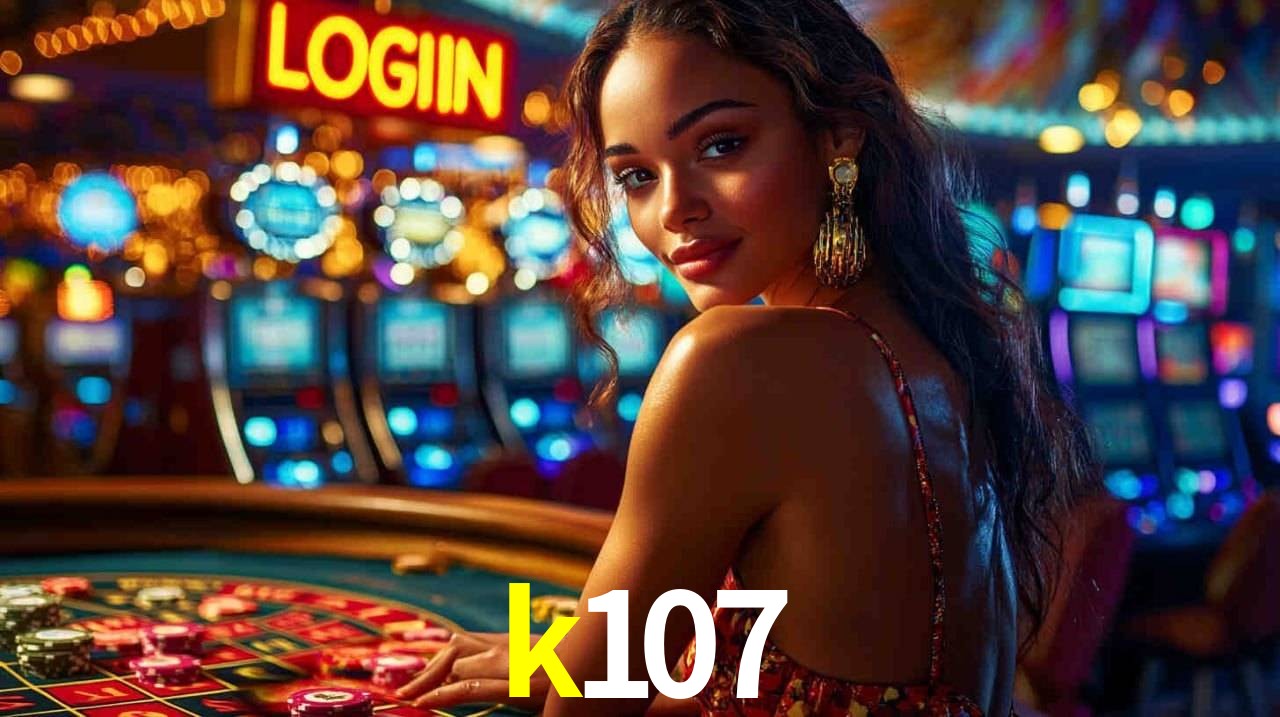 Segurança 2FA k107