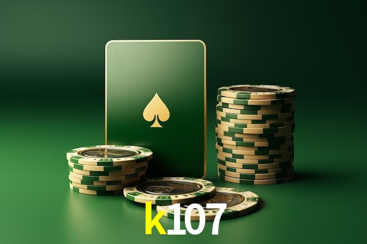 Crash Games Strategies k107