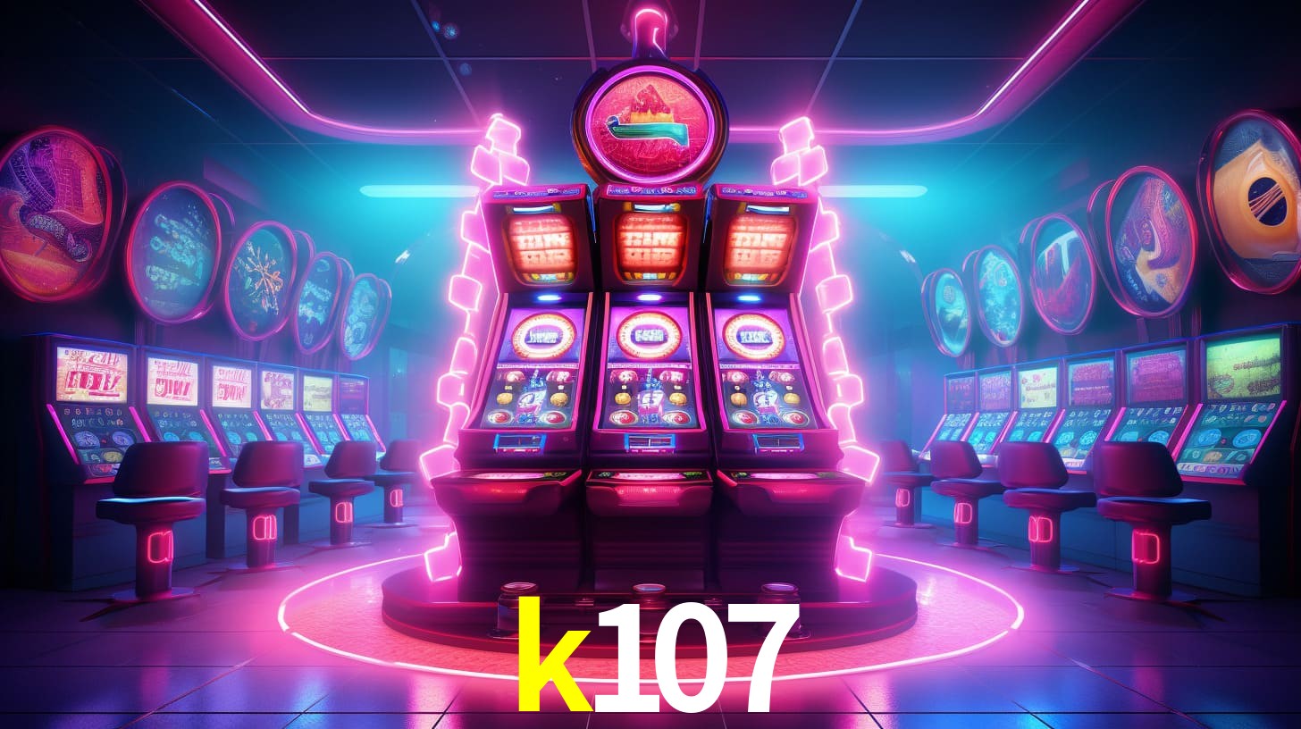 k107