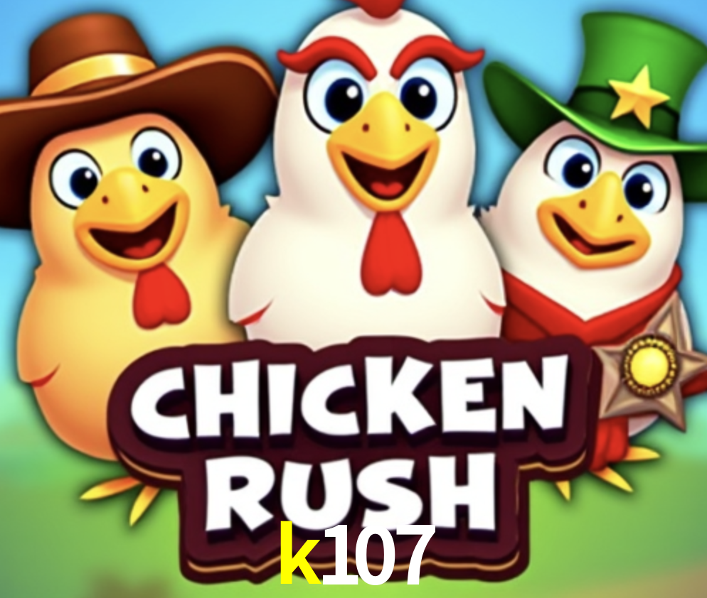 Account Benefits k107