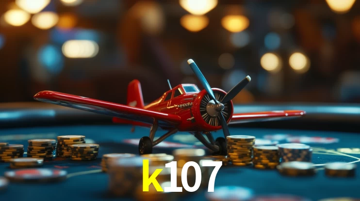 Game Statistics k107