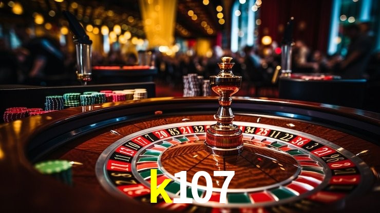 Security Systems k107