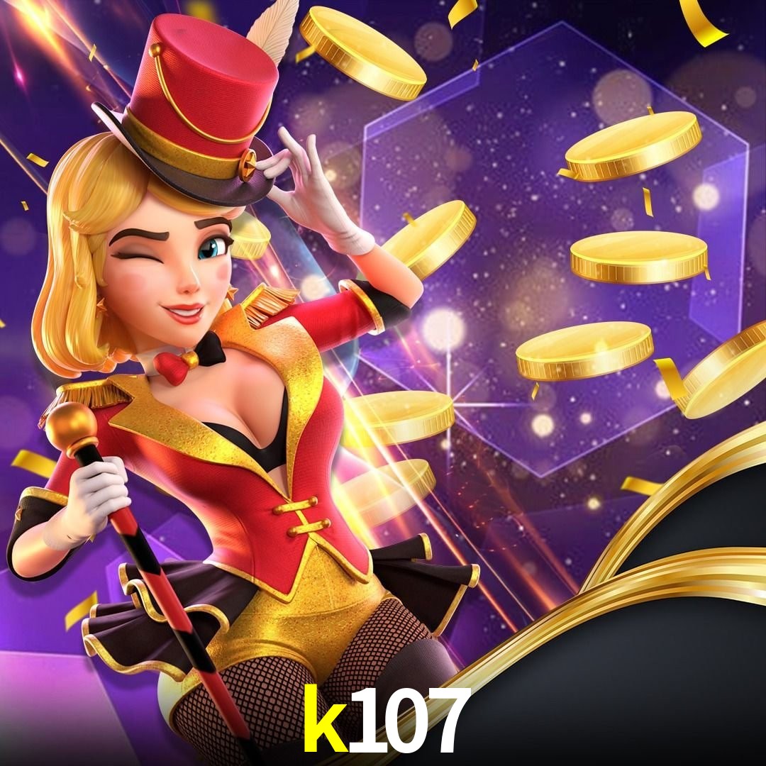 Spaceman Game k107