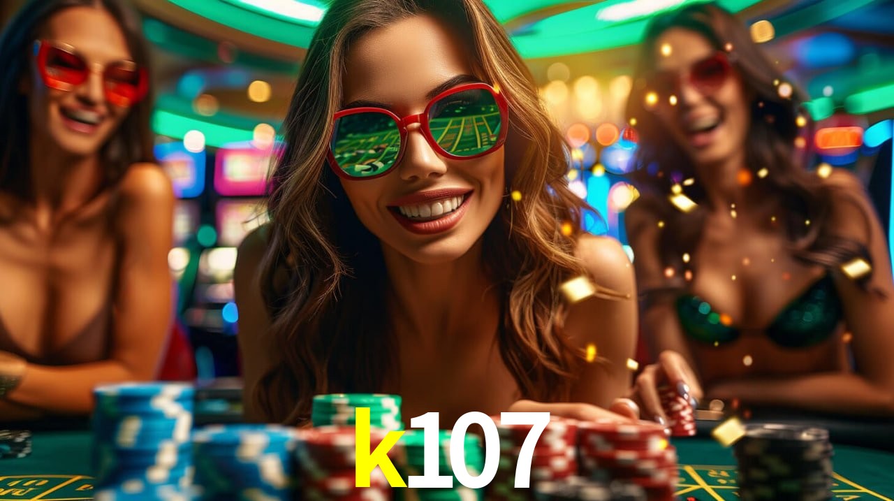 Football Betting k107
