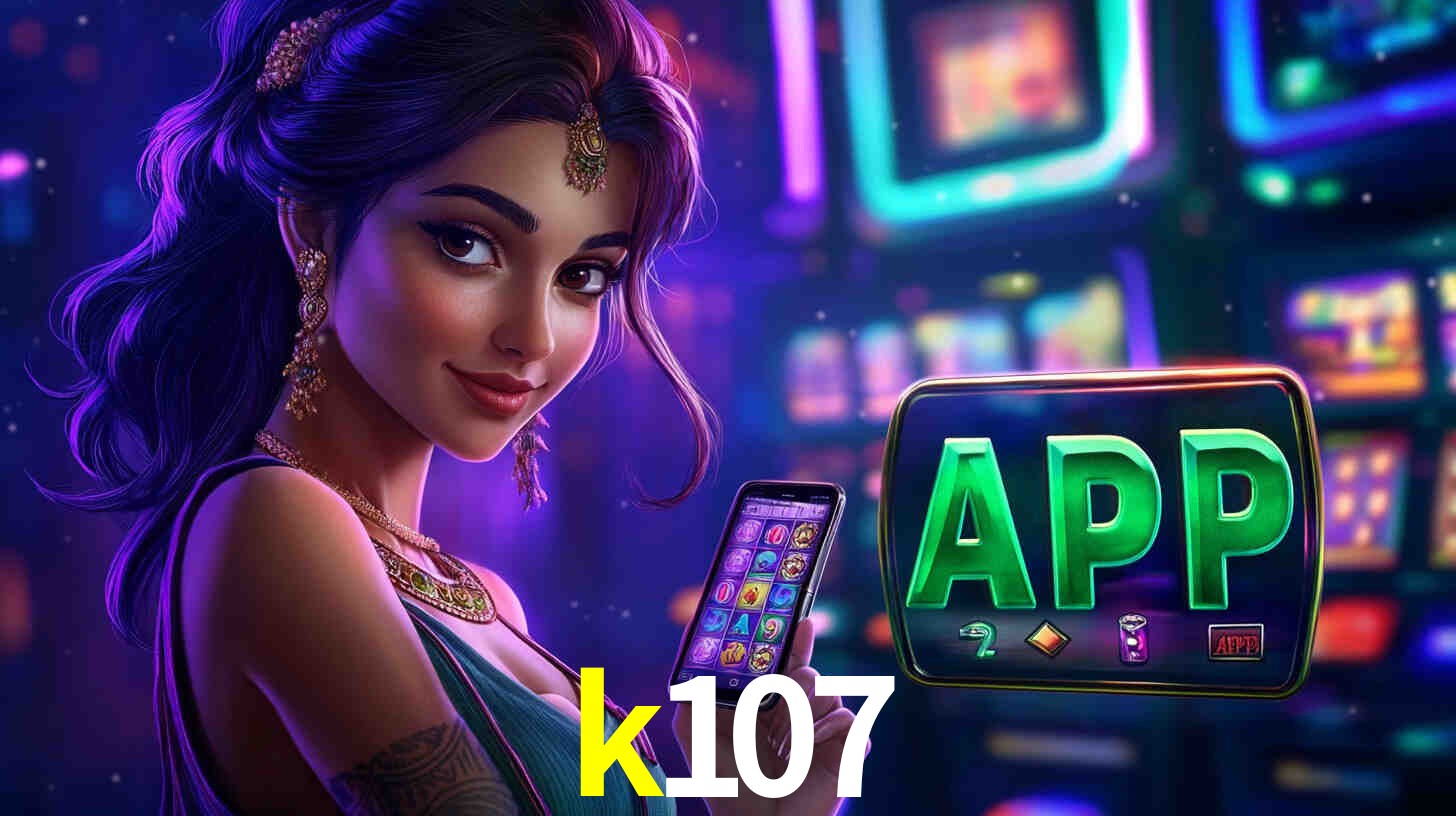 k107