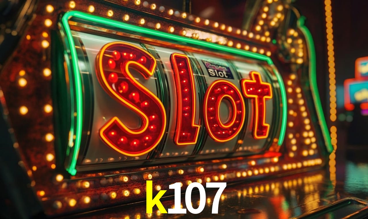 Especiais de Fim de Semana k107