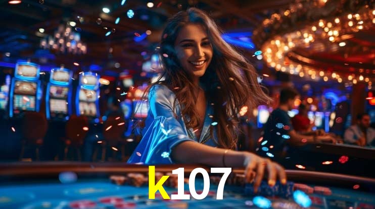 Sports Statistics k107